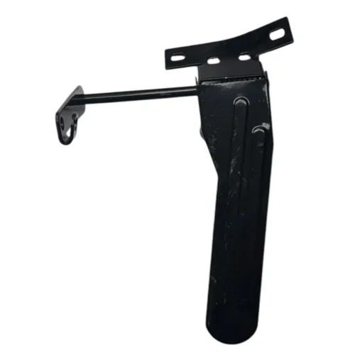 Suzuki Pedal Gaz Carry Sk410 90-97/damas 90-97 - 49410-85200