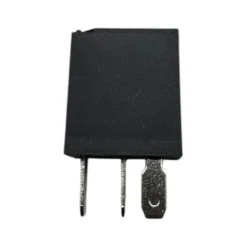 Hyundai Role Güç Accent 00-05/elantra 01-05/sonata 02-05/getz 02-05/santafe 01-06 - 95224-2D000