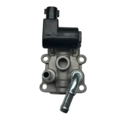Suzuki Valf Kontrol Gaz Swift 05-10/jimny 01-05 - 18117-78G60