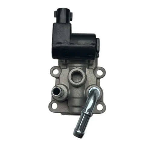 Suzuki Valf Kontrol Gaz Swift 05-10/jimny 01-05 - 18117-78G60