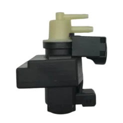 Hyundai Valf Selenoit Starex 04-08 - 39410-42700