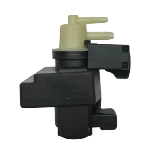 Hyundai Valf Selenoit Starex 04-08 - 39410-42700