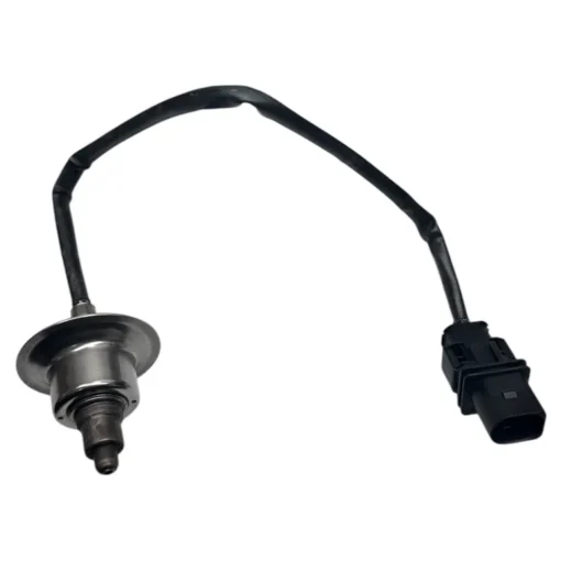 Hyundai Sensör Oksijen Elantra 1,6 21-24/rio 1,6 21-24/kona 1,6 21-24/santafe 1,6 21-24/tucson 1,6 - 39210-2M319