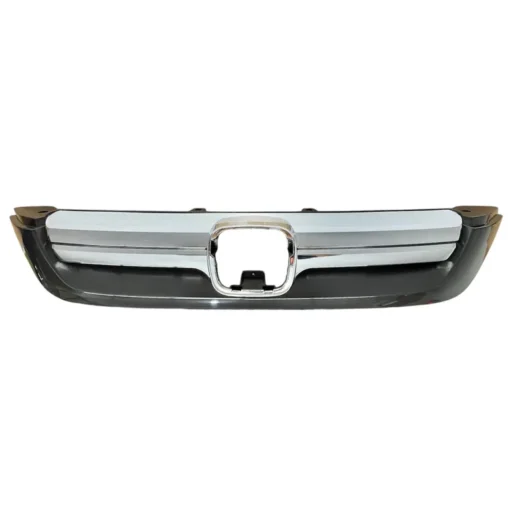 Honda Panjur Crv 07-10 Ön (armasız) - 71128-SWN-H01ZA
