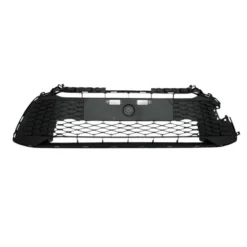 Toyota Izgara Tampon Corolla 22-24 Ön - 53112-02D60
