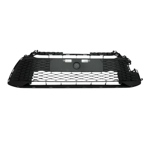 Toyota Izgara Tampon Corolla 22-24 Ön - 53112-02D60