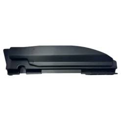 Hyundai Boru Hava Filtre Giriş Elantra 1,6 Benzinli 21-22 - 28210-AA100