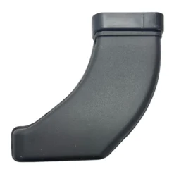 Hyundai Boru Hava Filtre İx35/sportage 2,0 10-16 - 28210-2S000