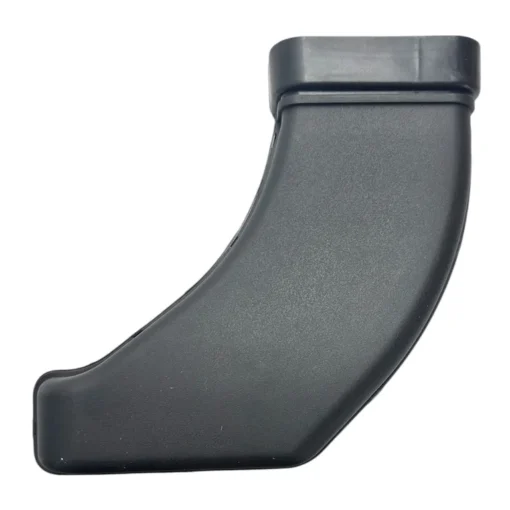 Hyundai Boru Hava Filtre İx35/sportage 2,0 10-16 - 28210-2S000