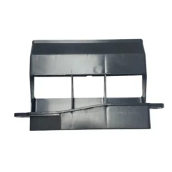 Hyundai Boru Hava Filtre Giriş Ucu İ30 12-15/ceed 12-16/cerato 12-15 - 28213-A5000