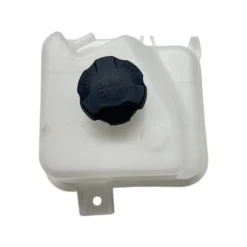 Hyundai Depo Su Yedek Tucson 2,0 10-15/sportage 2,0 10-15 - 25430-2S050