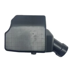 Hyundai Depo Hava Oksijen Tucson 2,0 05-09/sportage 2,0 05-09 - 28190-1F000