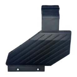 Hyundai Boru Hava Filtre Giriş Alt Tucson 1,6 Benzinli 15-19/sportage 1,6 Benzinli 15-19 - 28210-D3200