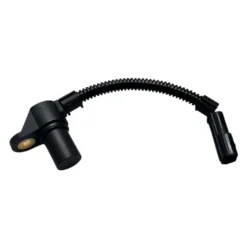 Kia Sensör Krank Mil Pozisyon Sephia 98-01/sportage 94-01 - 0K01118131