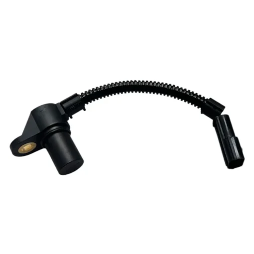 Kia Sensör Krank Mil Pozisyon Sephia 98-01/sportage 94-01 - 0K01118131