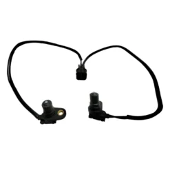 Hyundai Sensör Jeneratör (sadme) Accent 00-05/getz 02-06 - 45955-22731/45955-22732