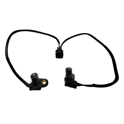 Hyundai Sensör Jeneratör (sadme) Accent 00-05/getz 02-06 - 45955-22731/45955-22732