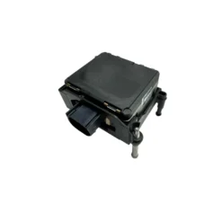 Honda Beyin Radar Cıvıc 16-19/crv 16-21 - 36801-TGN-G02