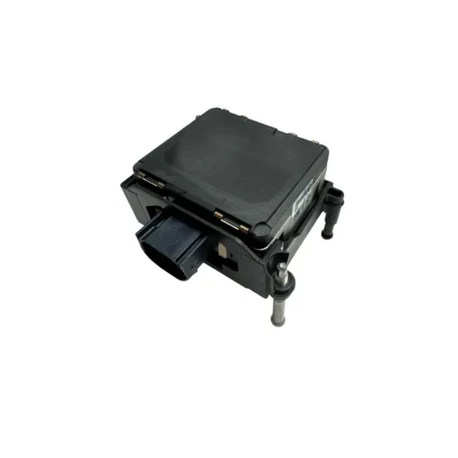 Honda Beyin Radar Cıvıc 16-19/crv 16-21 - 36801-TGN-G02