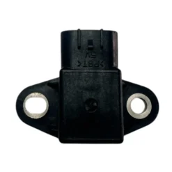 Toyota Sensör Yavaşlama Hılux 07-14 - 89441-60030