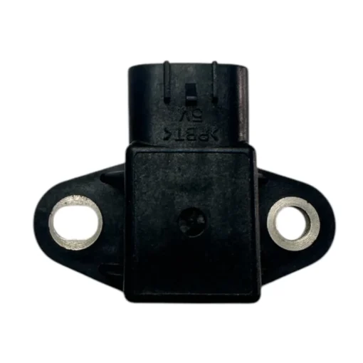 Toyota Sensör Yavaşlama Hılux 07-14 - 89441-60030