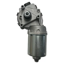 Hyundai Motor Silecek Elantra 17-20 Ön - 98110-F2000