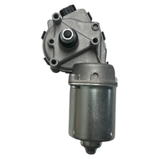 Hyundai Motor Silecek Elantra 17-20 Ön - 98110-F2000
