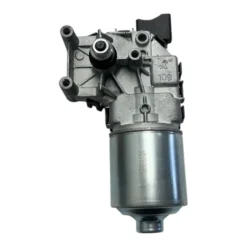 Hyundai Motor Silecek Elantra 22-23 Ön - 98110-C5500