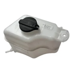 Kia Depo Su Yedek Sorento 13-19 - 25430-2W000