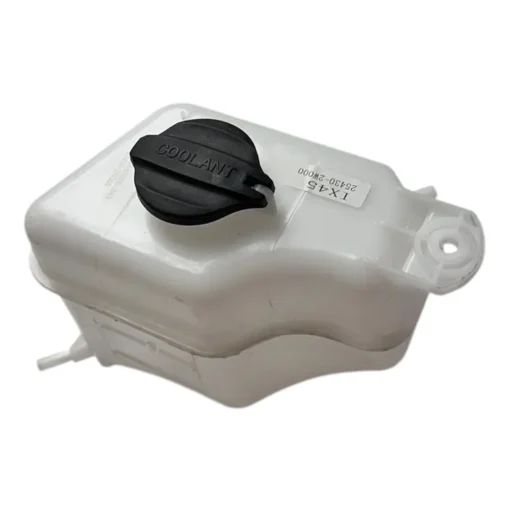 Kia Depo Su Yedek Sorento 13-19 - 25430-2W000