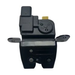 Hyundai Kilit Bağaj Kona 18-24/picanto 18-24 - 81230-J9000