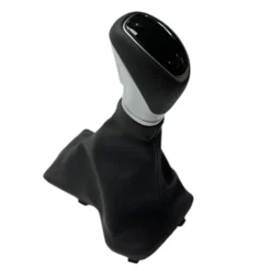 Hyundai Topuz Vites Elantra 17-19 (otomatik) - 46720-F2100
