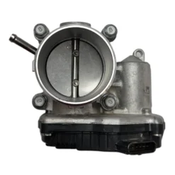 Hyundai Gaz Kelebek Gövdesi Elantra 1,6 Benzinli 21-23 - 35100-2M329