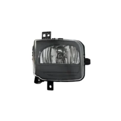 Volkswagen Lamba Sis T-cross 19-22 Sol - 2GM941661B