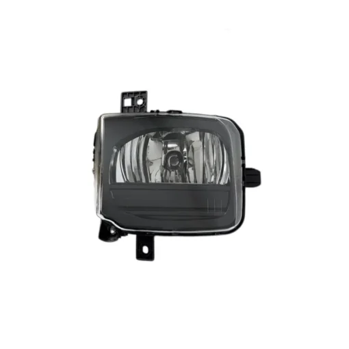 Volkswagen Lamba Sis T-cross 19-22 Sol - 2GM941661B