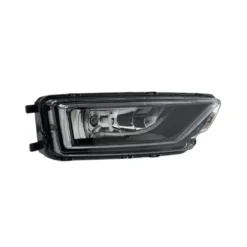 Volkswagen Lamba Sis Amarok 17-23 Sağ - 2H6941700B