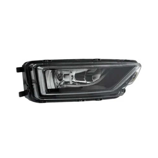 Volkswagen Lamba Sis Amarok 17-23 Sağ - 2H6941700B