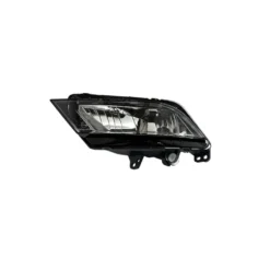 Seat Lamba Sis İbiza/leon/toledo 13-16 Sol - 6J9941701A