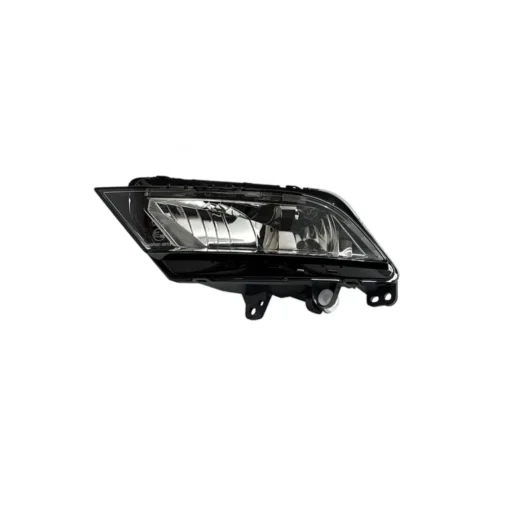 Seat Lamba Sis İbiza/leon/toledo 13-16 Sol - 6J9941701A