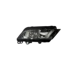 Volkswagen Lamba Sis İbiza/leon/toledo 13-16 Sağ - 6J9941702A