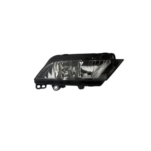 Volkswagen Lamba Sis İbiza/leon/toledo 13-16 Sağ - 6J9941702A