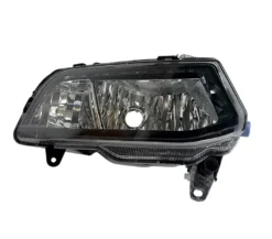 Volkswagen Lamba Sis Polo 15-18 Sol (tek Duylu) - 6C0941662C