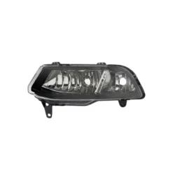 Volkswagen Lamba Sis Polo 15-18 Sol (çift Duylu) - 6C0941661