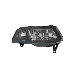 Volkswagen Lamba Sis Polo 14-18 Sağ (tek Duylu) - 6C0941662D