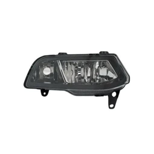 Volkswagen Lamba Sis Polo 14-18 Sağ (tek Duylu) - 6C0941662D