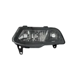 Volkswagen Lamba Sis Polo 14-18 Sol (tek Duylu) - 6C0941661D