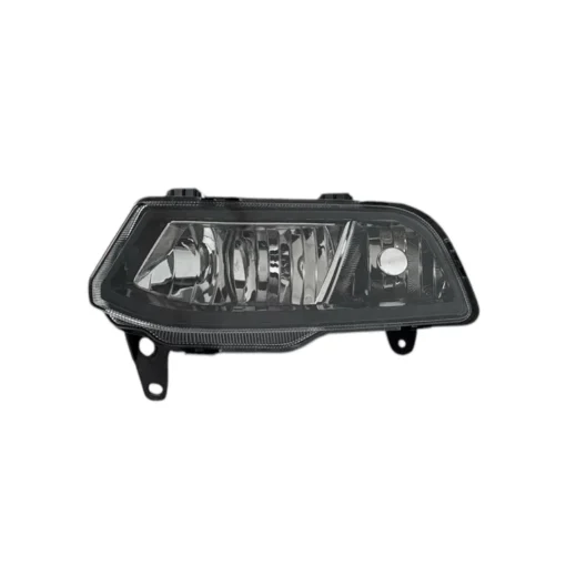 Volkswagen Lamba Sis Polo 14-18 Sol (tek Duylu) - 6C0941661D