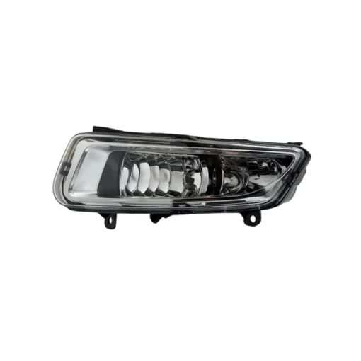Volkswagen Lamba Sis Polo 09-14 Sol Siyah (tek Duylu) - 6R0941061F