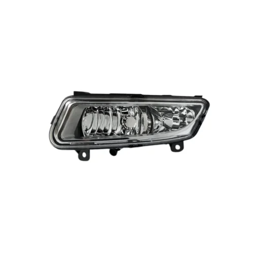 Volkswagen Lamba Sis Polo 09-14 Sol Krom (tek Duylu) - 6R0941061C