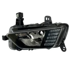 Volkswagen Lamba Sis Polo 18-20 Sağ (ledli/ampullü) - 2G0941662